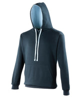 New French Navysky Blue