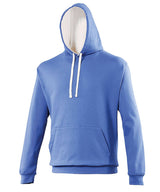 Royal Bluearctic White