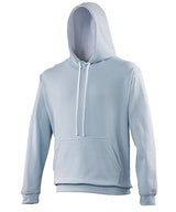 Skyarctic White