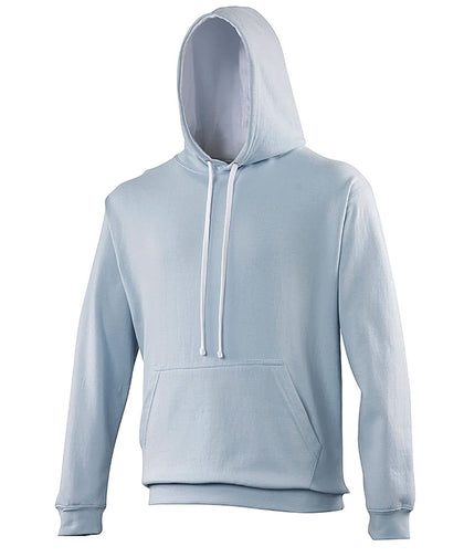 Skyarctic White