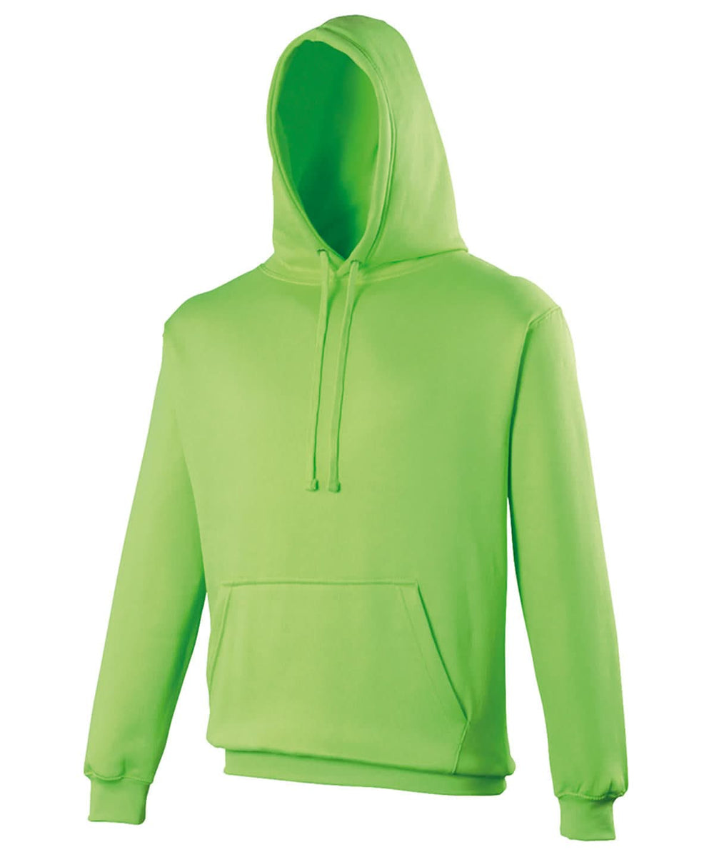 Electric hoodie - JH004