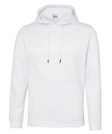 Arctic White