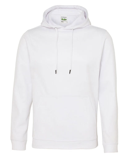 Arctic White