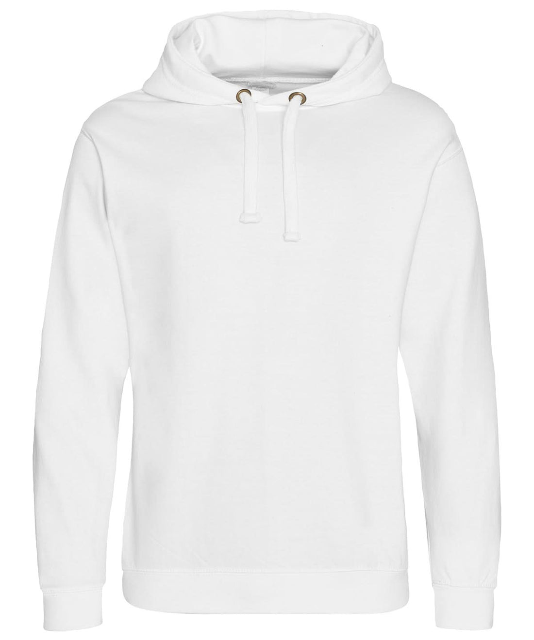Epic print hoodie - JH011 - - Customisable Hoodies