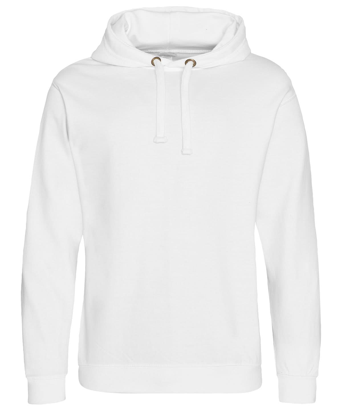 AWDis Just Hoods Epic print hoodie JH011 - - Customisable Hoodies