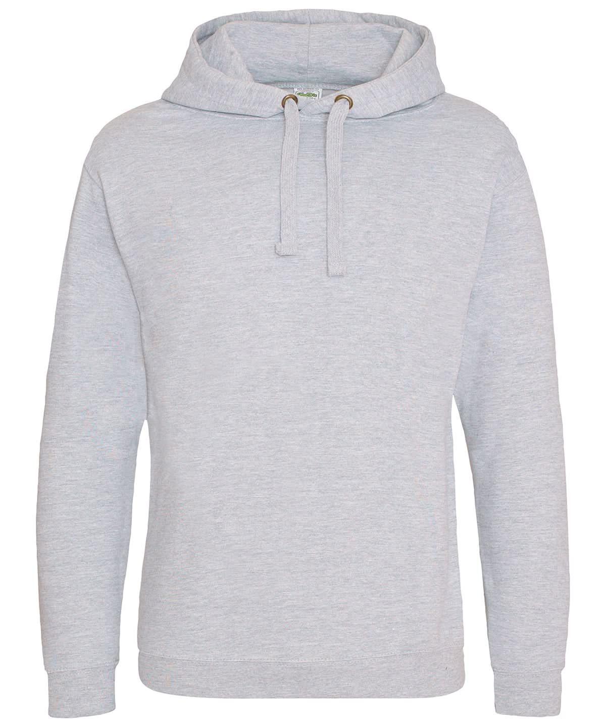 AWDis Just Hoods Epic print hoodie JH011 - - Customisable Hoodies
