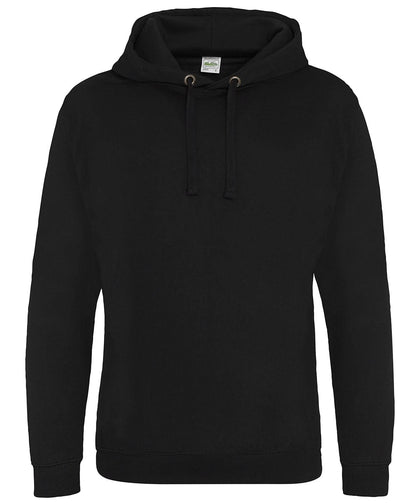 Jet Black