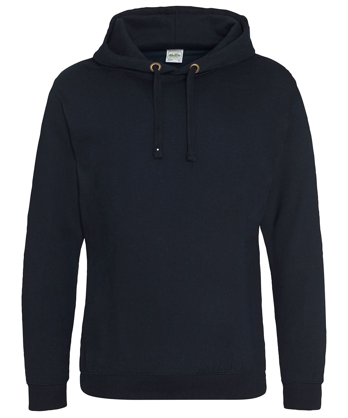 AWDis Just Hoods Epic print hoodie JH011 - - Customisable Hoodies