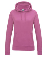 Candyfloss Pink