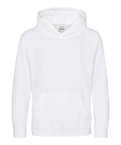 Arctic White