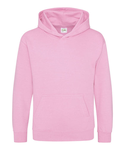 Baby Pink