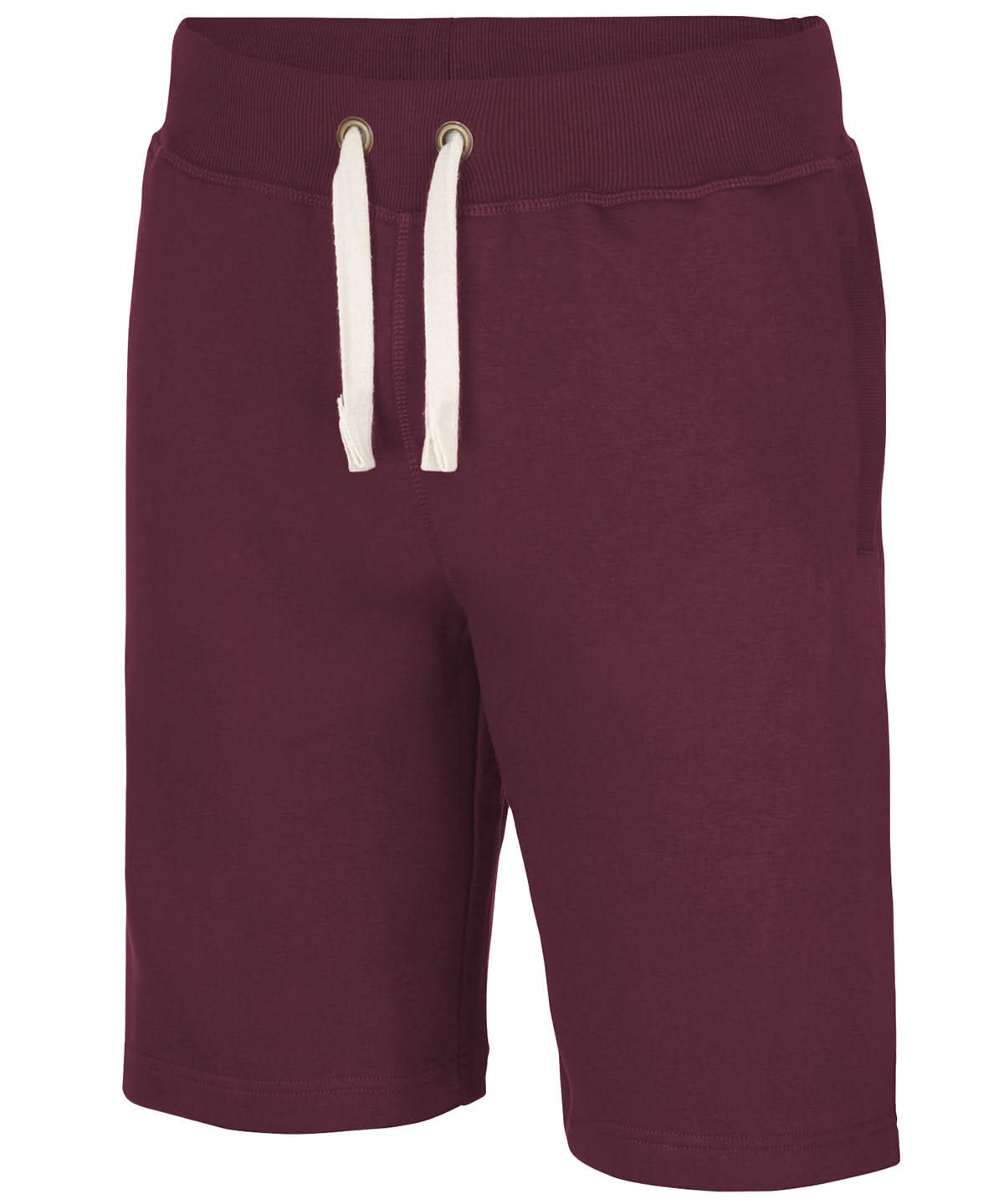 AWDis Just Hoods Campus shorts JH080 - - Customisable Shorts
