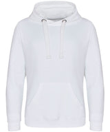 Arctic White