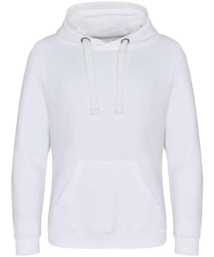 Arctic White