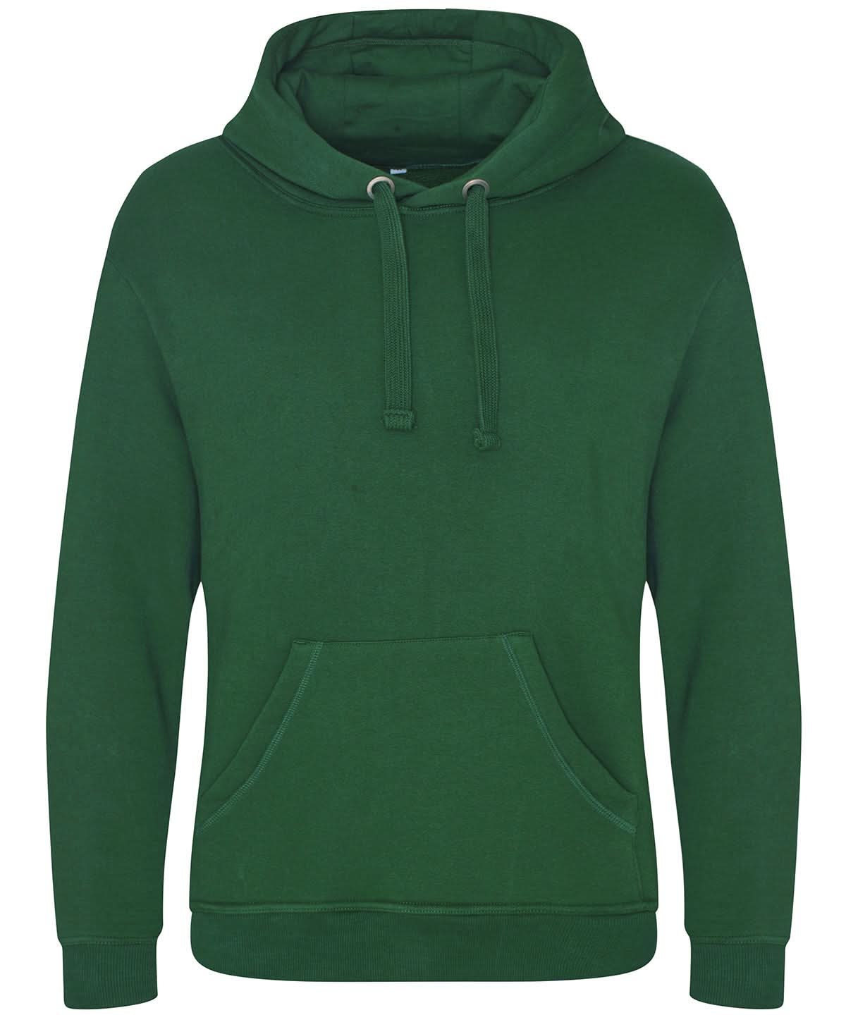 AWDis Just Hoods Heavyweight hoodie JH101 - - Customisable Hoodies