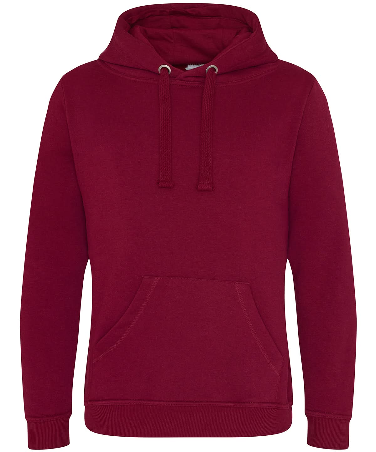AWDis Just Hoods Heavyweight hoodie JH101 - - Customisable Hoodies