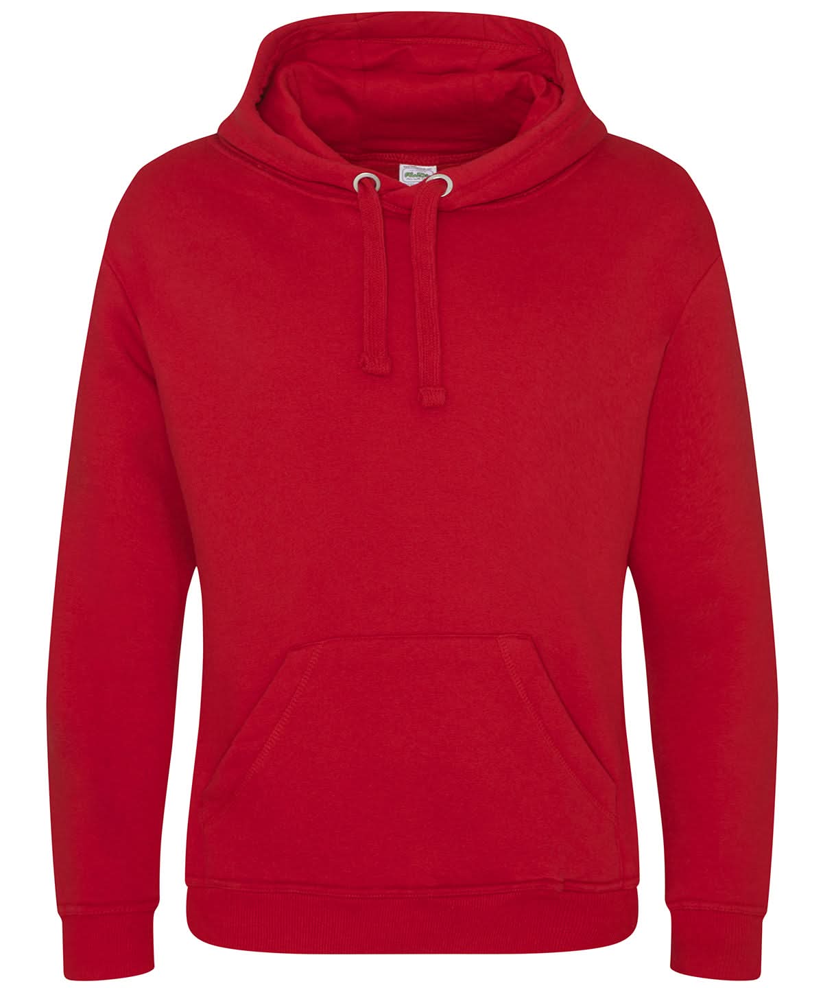 AWDis Just Hoods Heavyweight hoodie JH101 - - Customisable Hoodies