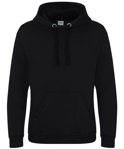 Jet Black