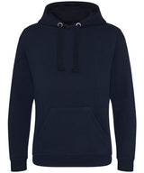 New French Navy