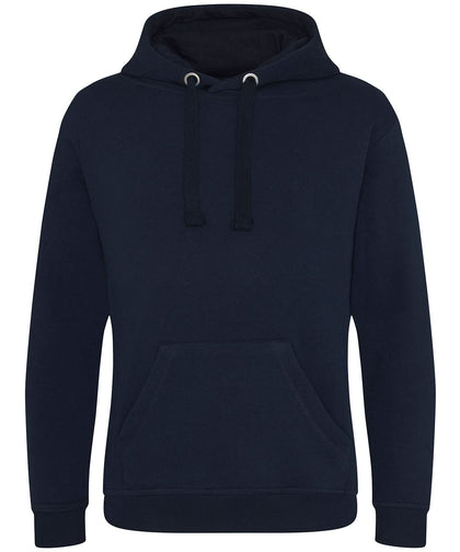 New French Navy
