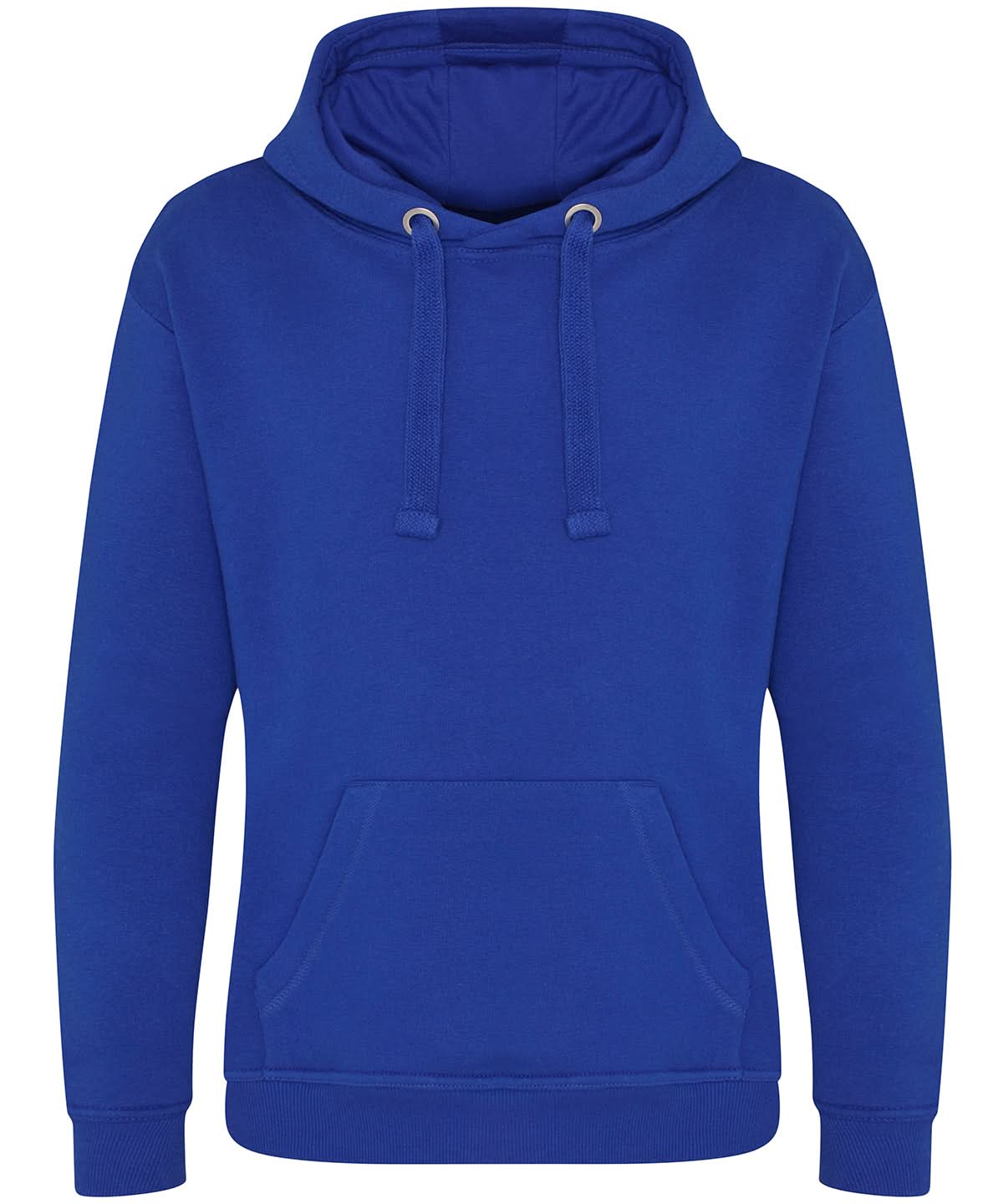 AWDis Just Hoods Heavyweight hoodie JH101 - - Customisable Hoodies