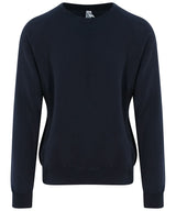 New French Navy