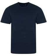 Solid Navy