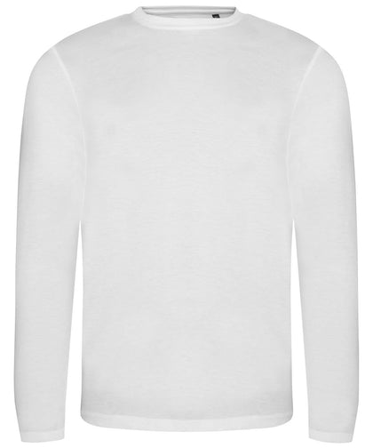 Solid White