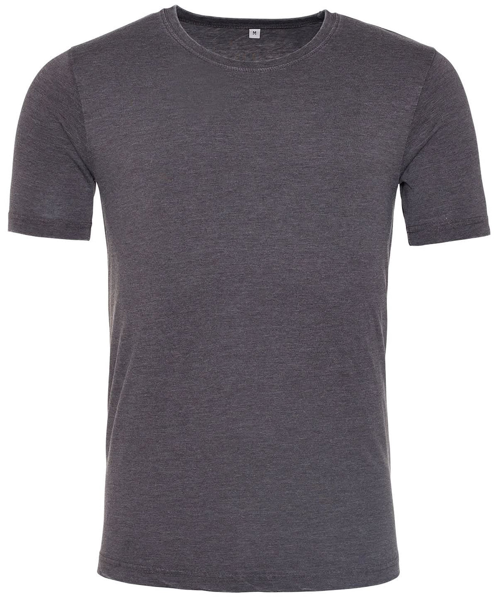 Washed T - JT099