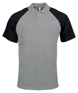 Slate Grey/Light Grey/Black