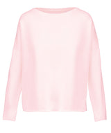 Pale Pink