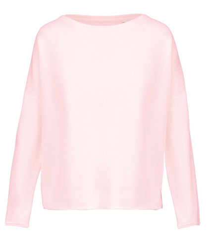 Pale Pink