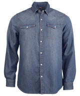 Blue Jean