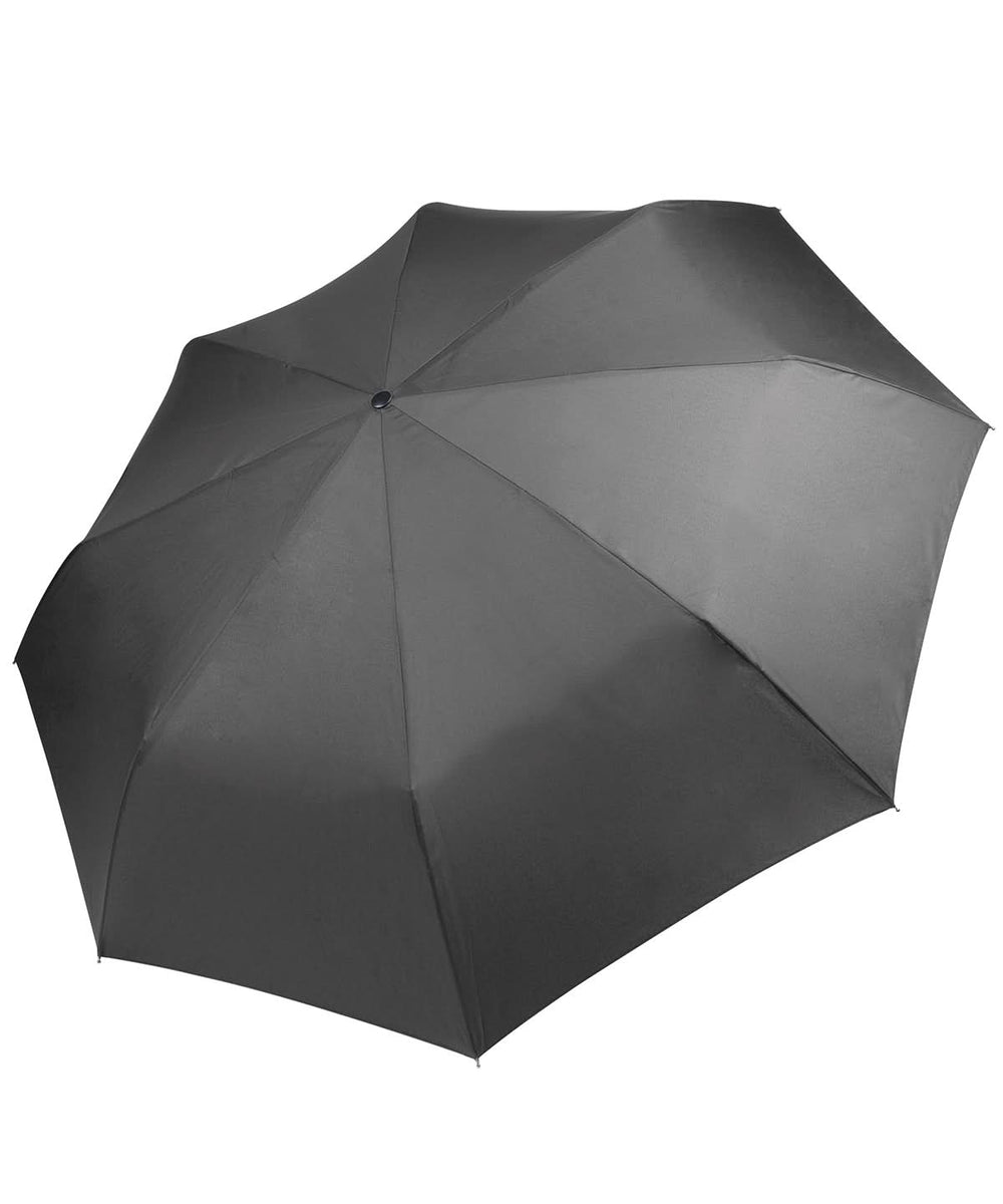 Foldable mini umbrella - KI005