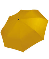 True Yellow
