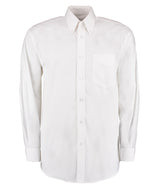 White*
