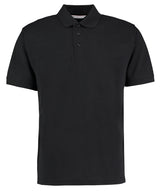 Black*Ü