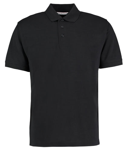 Black*Ü