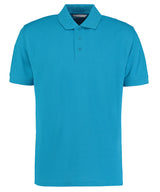 Turquoise*