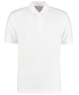 White*