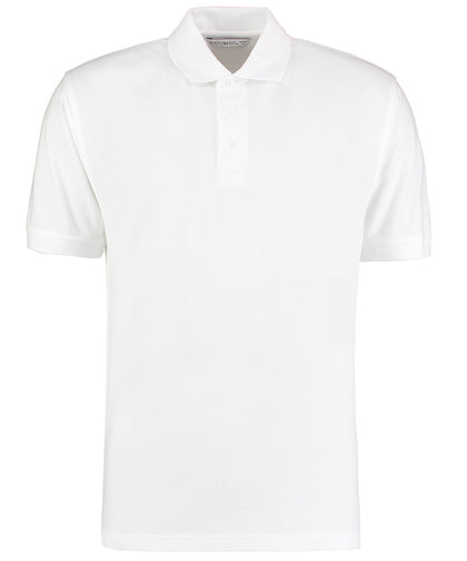 White*