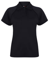 Navy/Navy