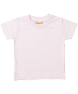 Pale Pink