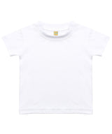 Sublimation White