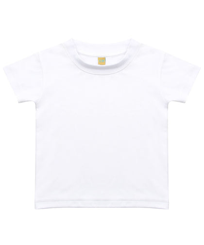 Sublimation White