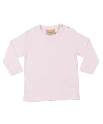 Pale Pink
