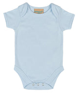 Pale Blue