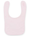 Pale Pink