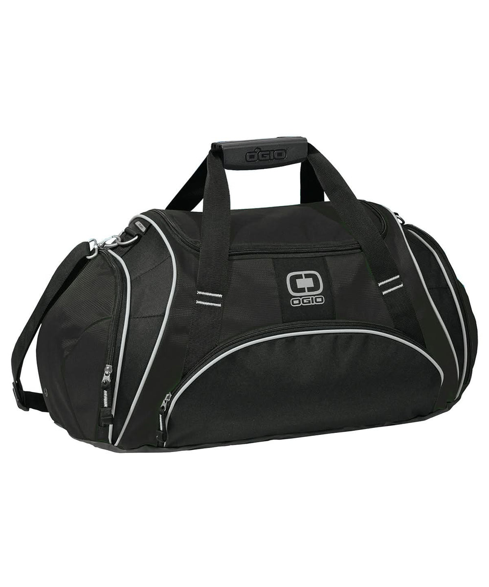 Crunch sports bag - OG011