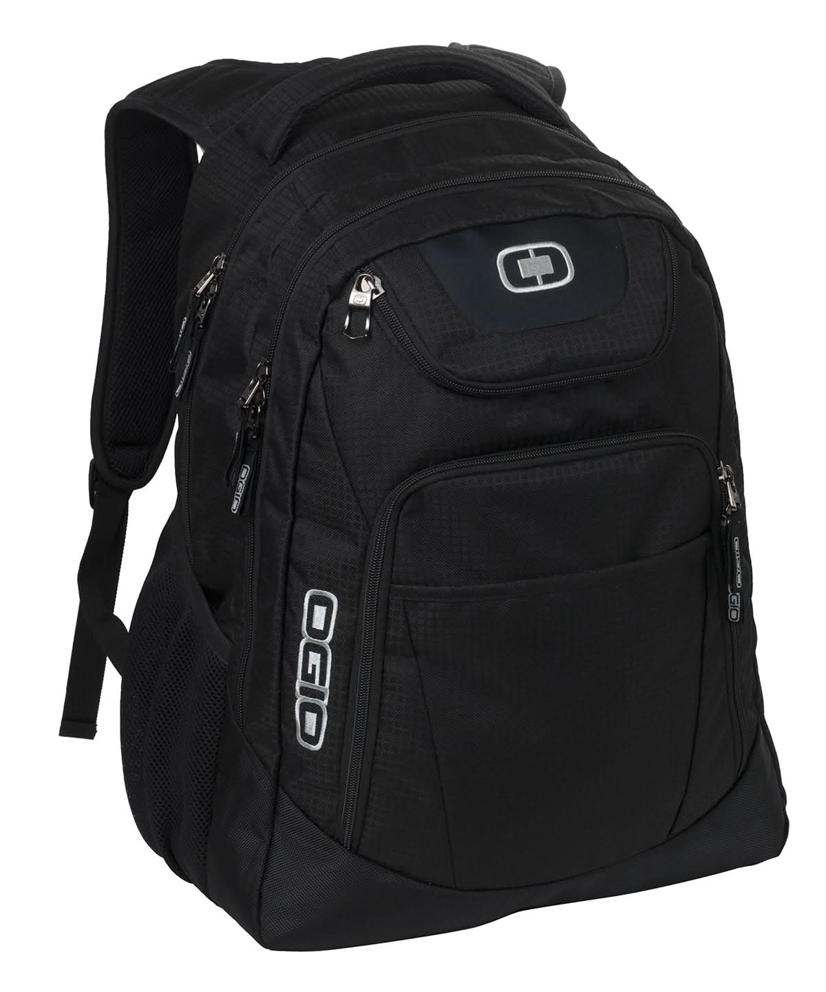 OGIO Business excelsior pack OG027 - - Customisable Bags